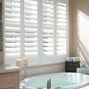 bathroom-shutters