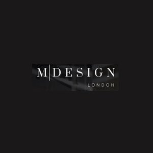M Design London  