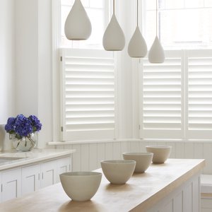 best-kitchen-shutters