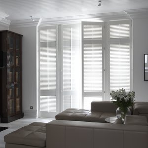 white-shutters-living-room