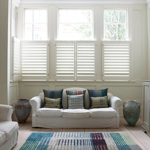 cafe-style-shutters