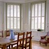 traditional-shutters-tnesc