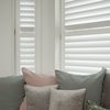 shutters-bay-window