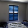 blue-wood-shutters