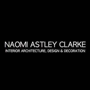 Naomi Astley Clarke