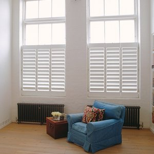 half-height-shutters-london