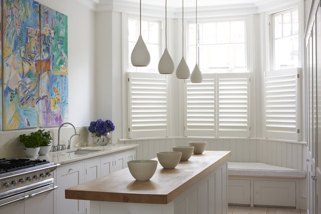 London Plantation Shutters Window Shutters Tnesc