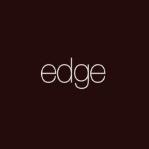 Edge Interiors