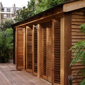 garden-cedar-wood-shutters