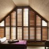 shaped-shutters-walnut