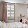 bedroom-curtains-wood-shutters