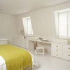 loft-bedroom-shutters-chiswick