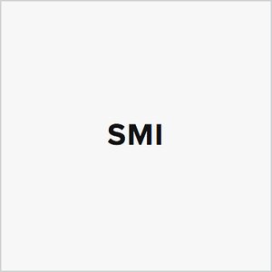 SMI Logo