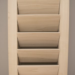tulipwood-shutter