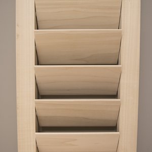 tulipwood-shutter