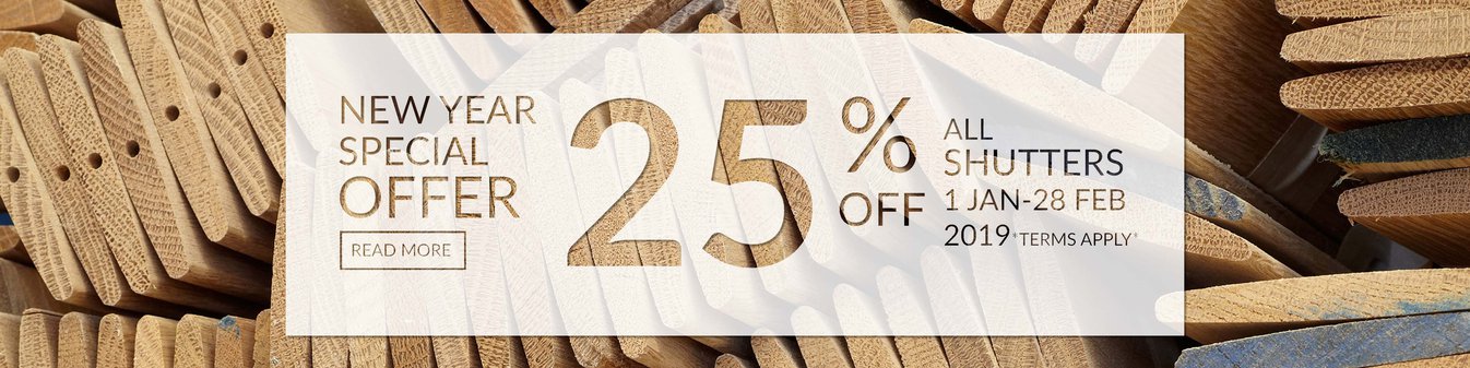 wood-shutters-sale
