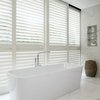 bathroom-shutters-putney