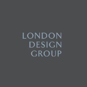 London design group