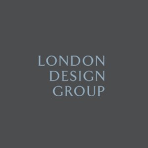 London design group
