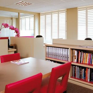 woi-office-shutters