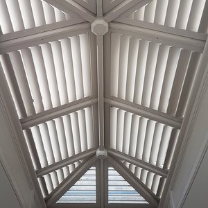 roof-conservatory-shutters