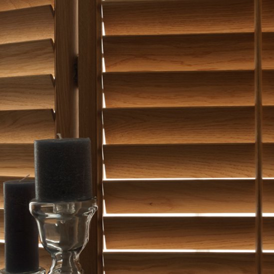 oak-wood-shutters