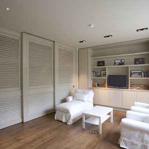 room-divider-shutters