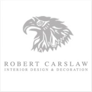 Robert Carslaw