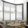 grey-shutters-kitchen