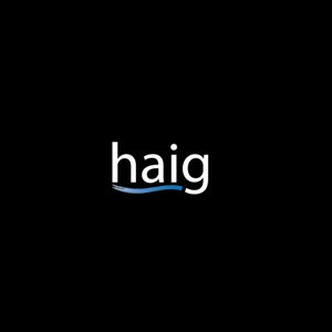 Haig Logo