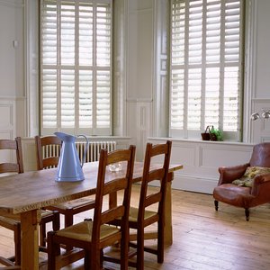 full-height-kitchen-shutters