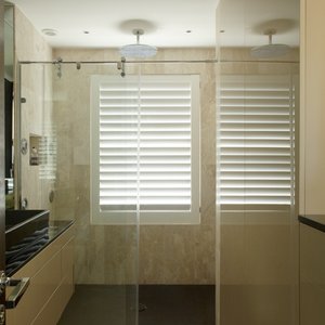 wet-room-shutters