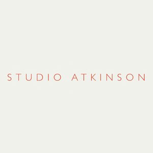 Susie Atkinson Logo