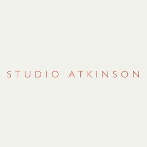 Susie Atkinson Logo