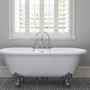 painted-shutters-bathroom