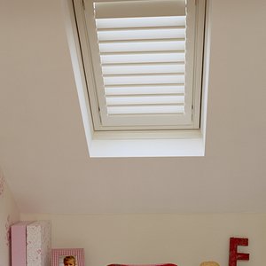 london-shutters-velux