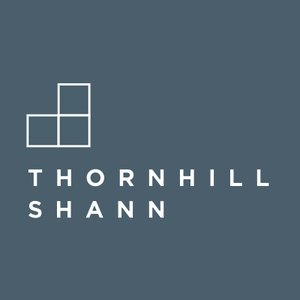 Thornhill Shann