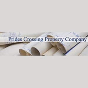 Prides Crossing