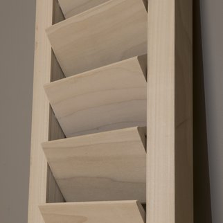 tulipwood-shutter