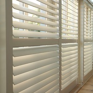 full-height-sliding-shutters