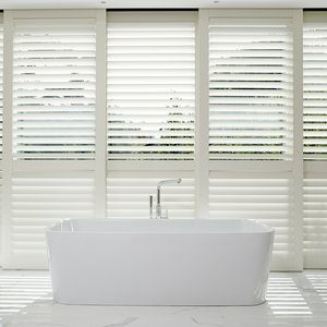 bi-pass-sliding-shutters