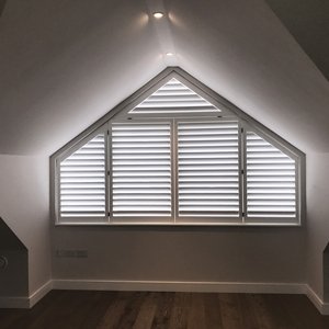 shaped-loft-shutters