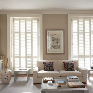 living-room-wooden-shutters