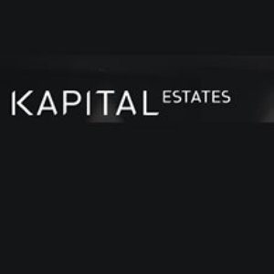 Kapital Estates