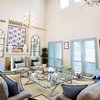 wooden-lounge-shutters