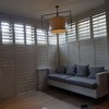Shutters at Sopwell House Hotel