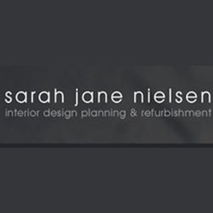 Sarah Jane Nielsen