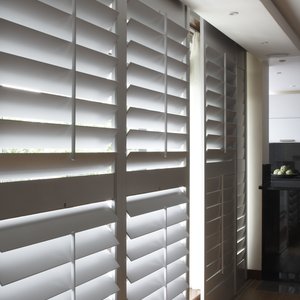 kitchen-sliding-shutters