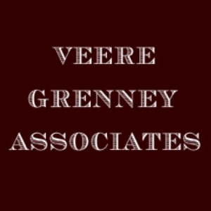 Veere Grenney