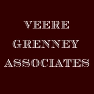 Veere Grenney